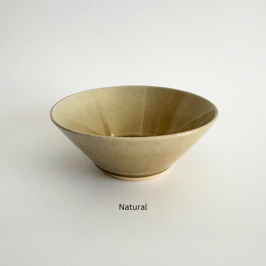 Bowl 15cm