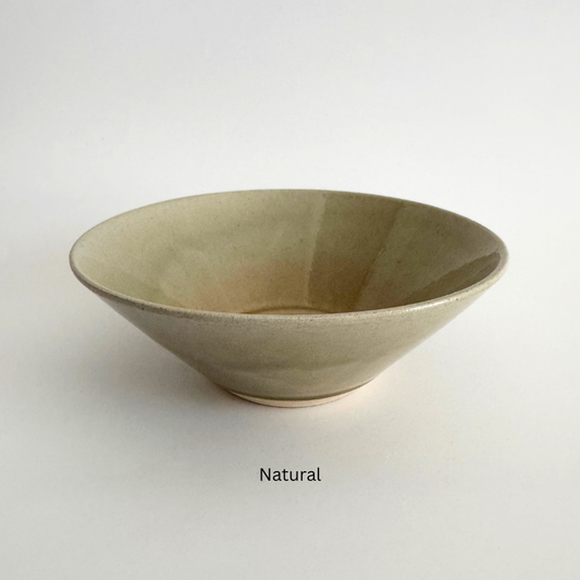 Bowl 18.5cm