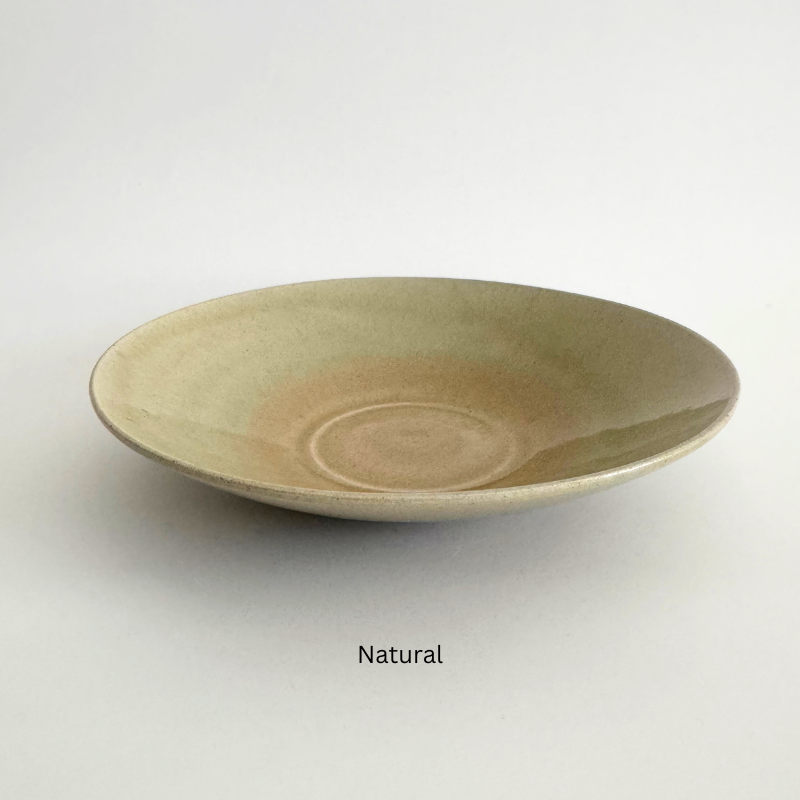 Bowl 22.5cm