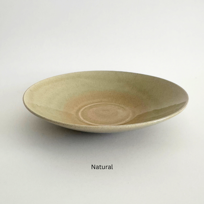 Bowl 22.5cm