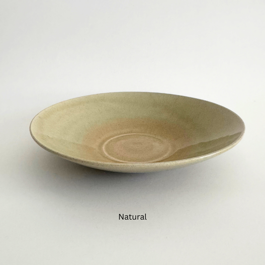 Bowl 22.5cm