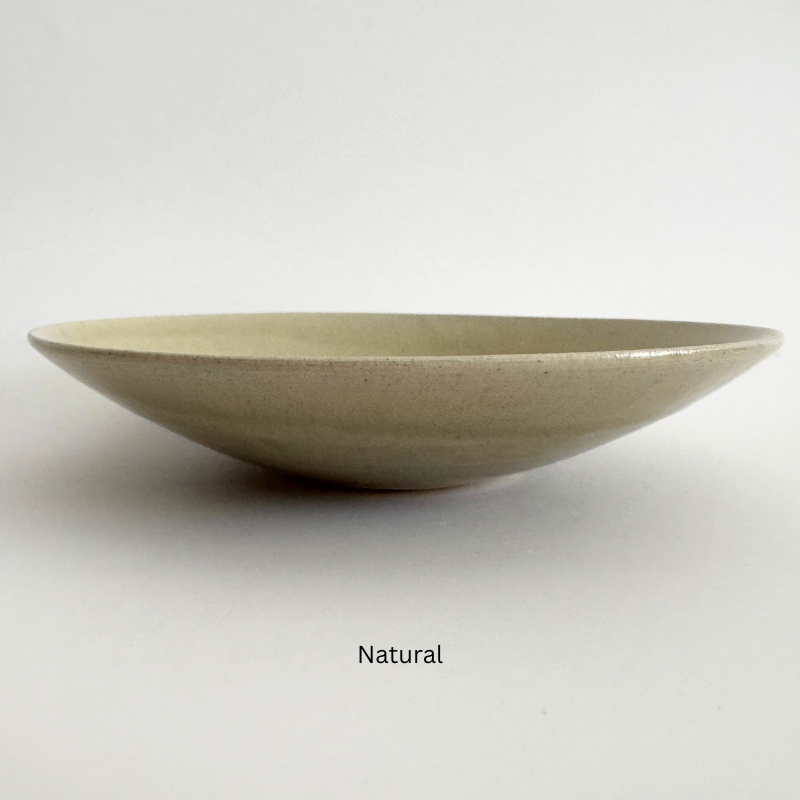 Bowl 22.5cm