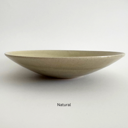 Bowl 22.5cm