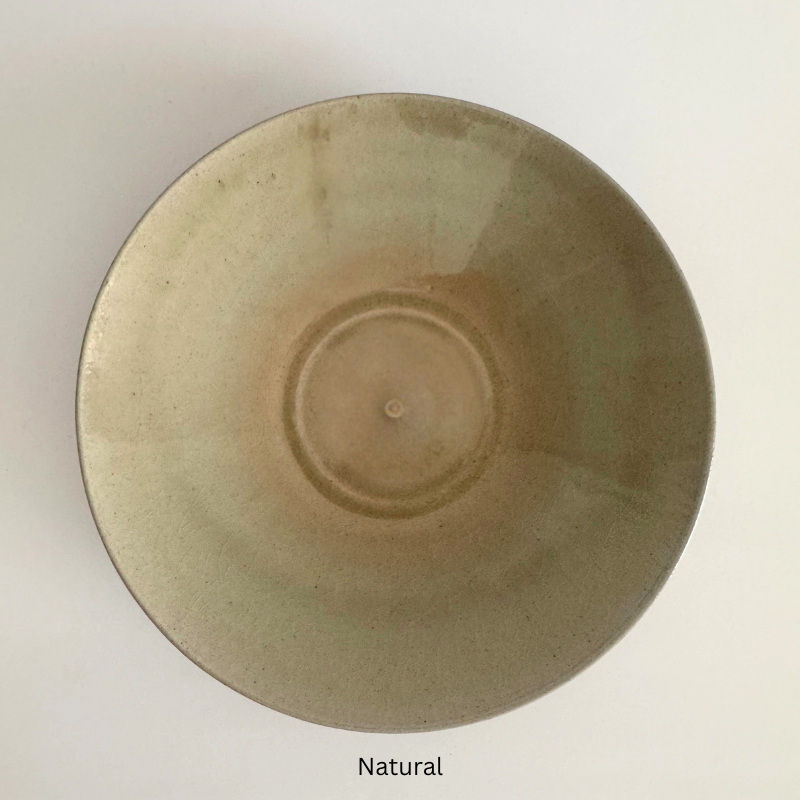 Bowl 22.5cm