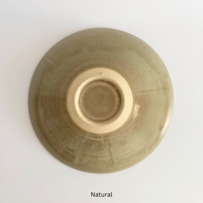 Bowl 22.5cm
