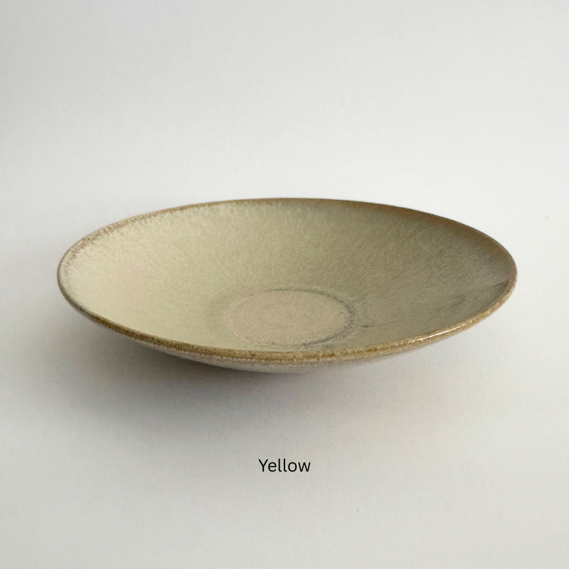 Bowl 22.5cm