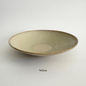 Bowl 22.5cm