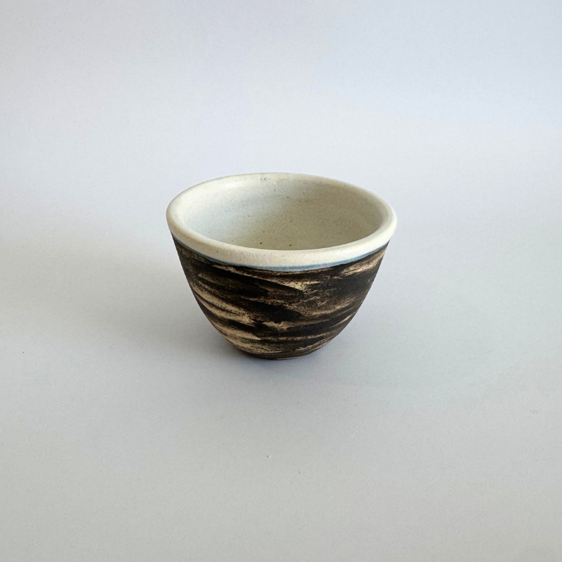 Chawan (Tea Bowl)