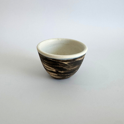Chawan (Tea Bowl)