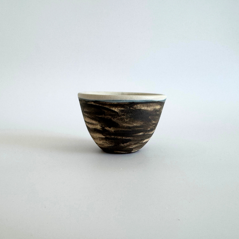 Chawan (Tea Bowl)
