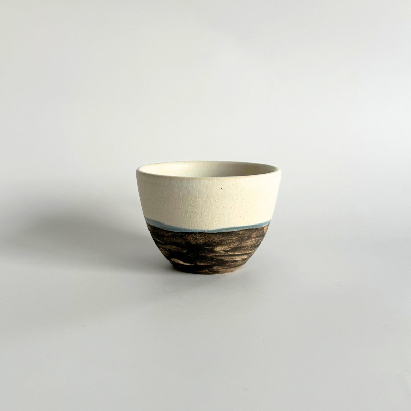 Chawan (Tea Bowl)