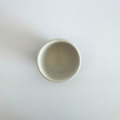 Chawan (Tea Bowl)