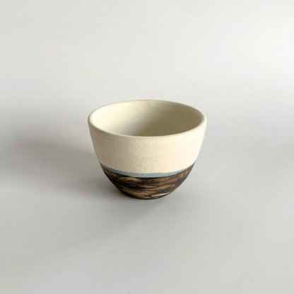 Chawan (Tea Bowl)