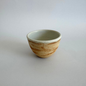 Chawan (Tea Bowl)