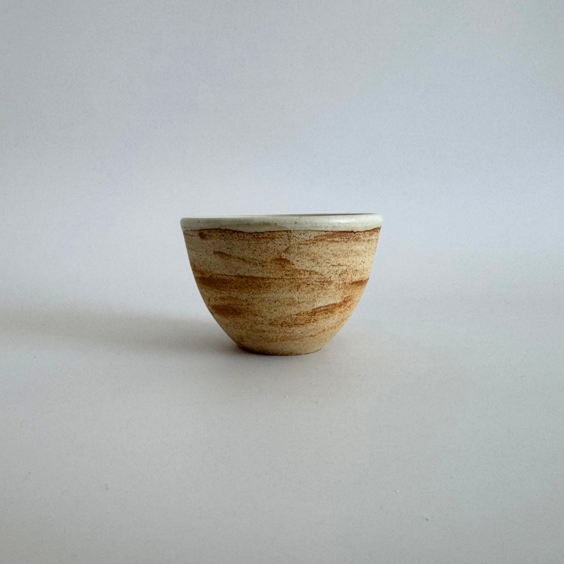 Chawan (Tea Bowl)