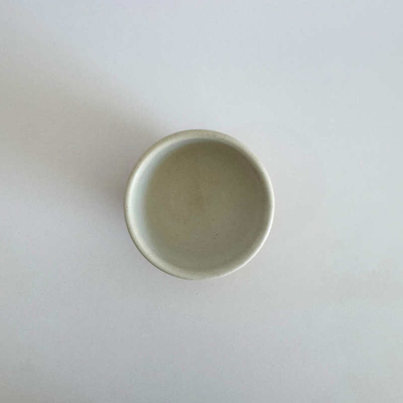 Chawan (Tea Bowl)