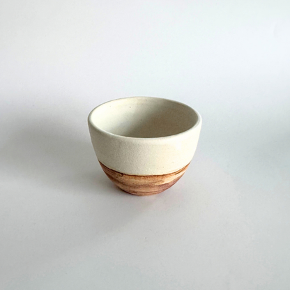 Chawan (Tea Bowl)
