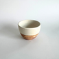 Chawan (Tea Bowl)