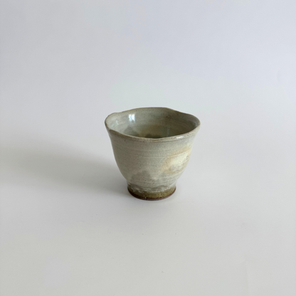 Cup