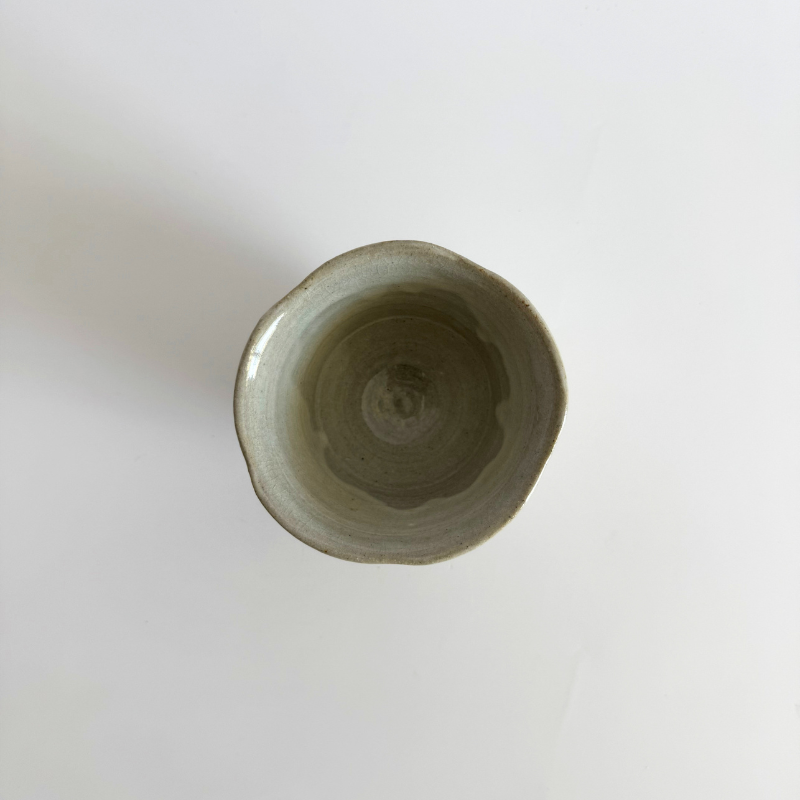 Cup