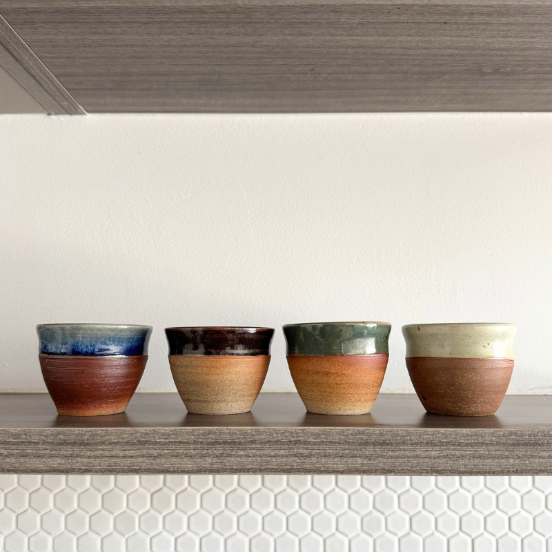 Cup (Small/Medium)
