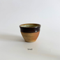 Cup (Small/Medium)