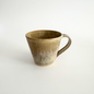 Cup with Handle