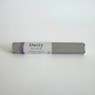 Daily Incense –  Sandalwood/Sage/Lavendar