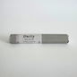 Daily Incense –  Sandalwood/Sage/Lavendar