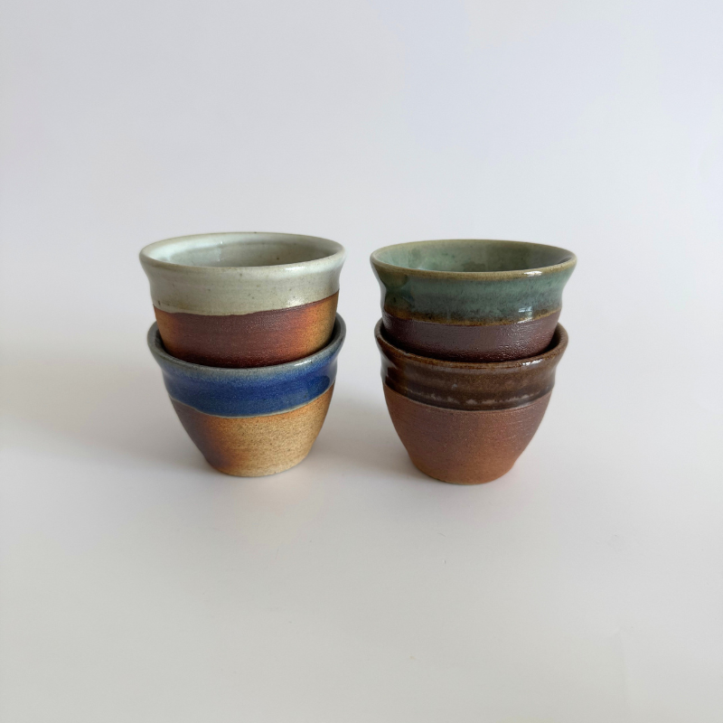 Espresso Cup