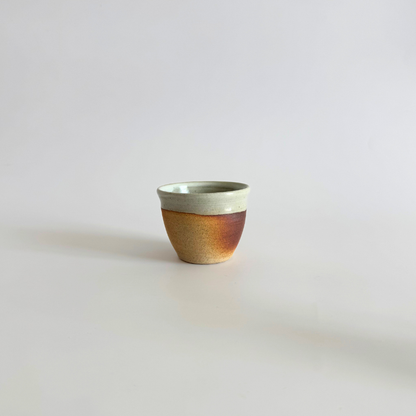 Espresso Cup