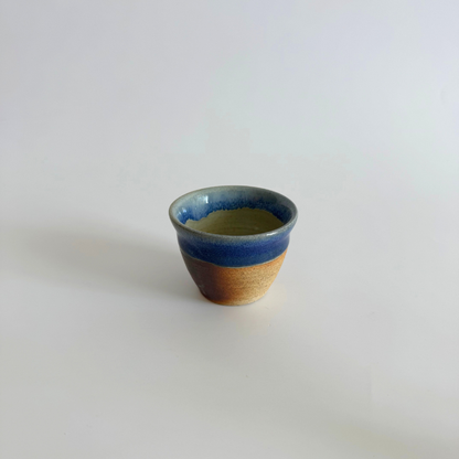 Espresso Cup