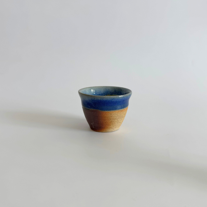 Espresso Cup