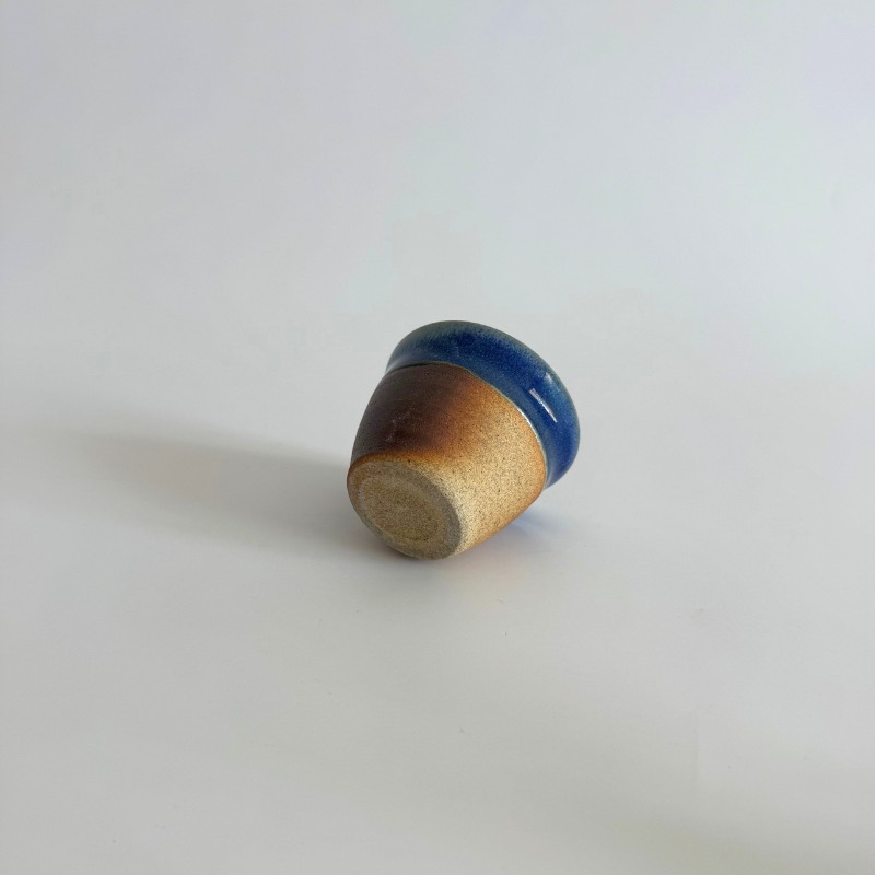 Espresso Cup