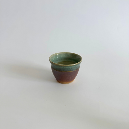 Espresso Cup