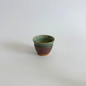 Espresso Cup