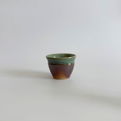 Espresso Cup