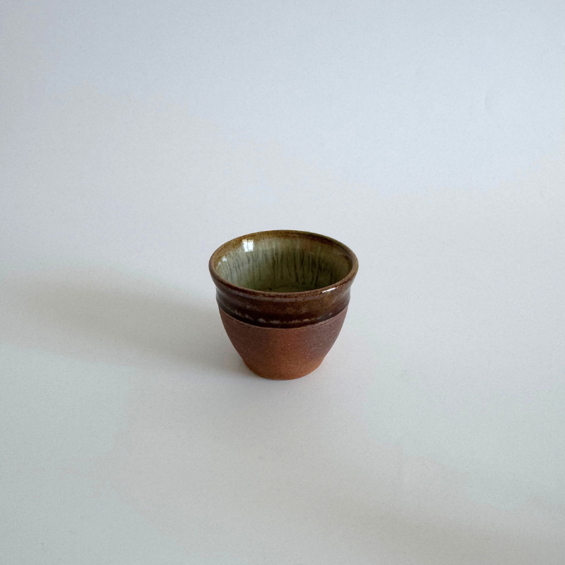Espresso Cup