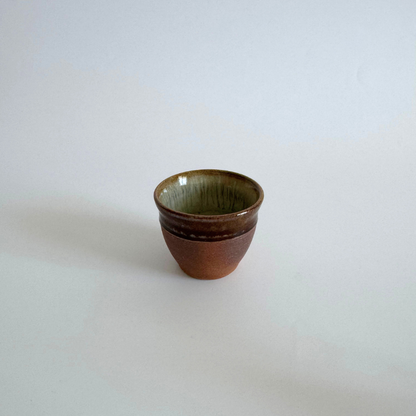 Espresso Cup