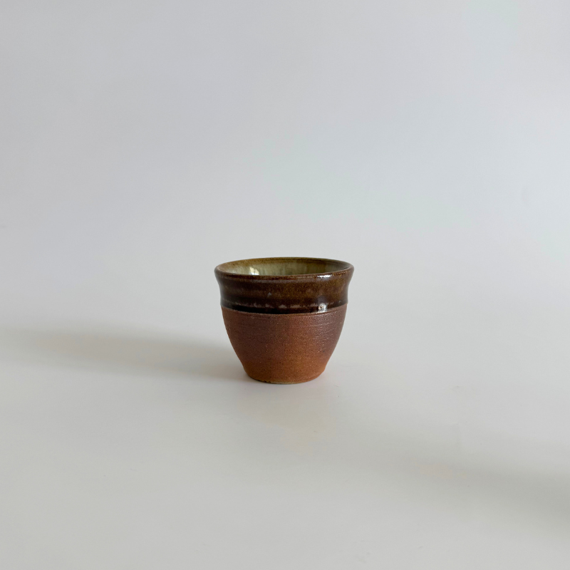 Espresso Cup