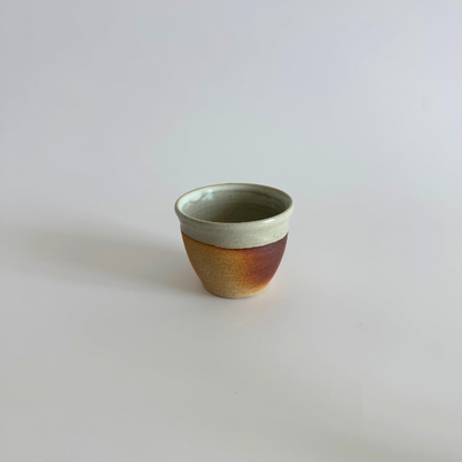 Espresso Cup