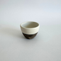 Espreeso Cup