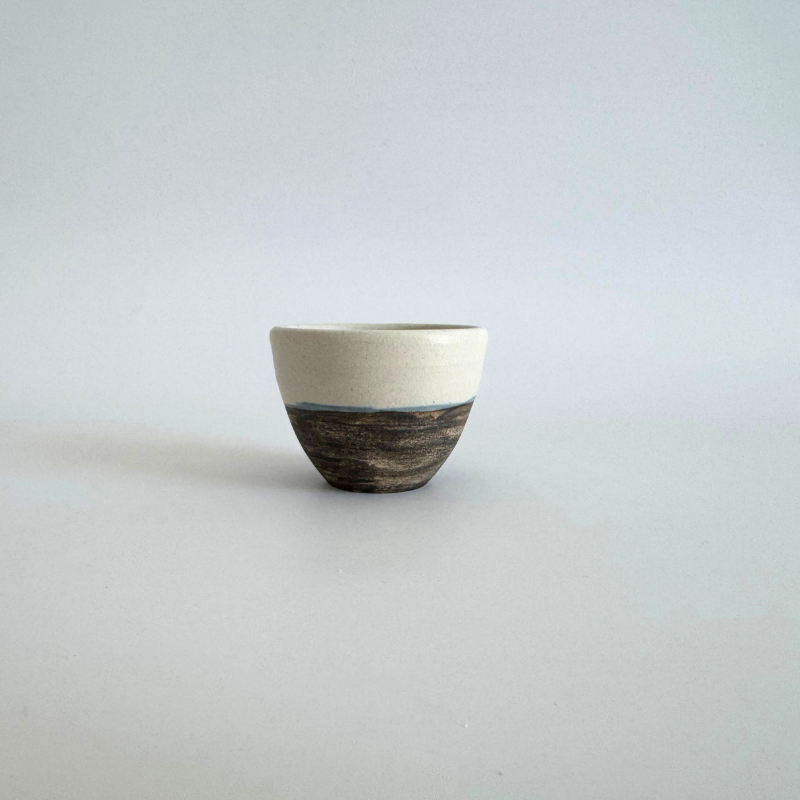 Espreeso Cup