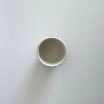 Espreeso Cup