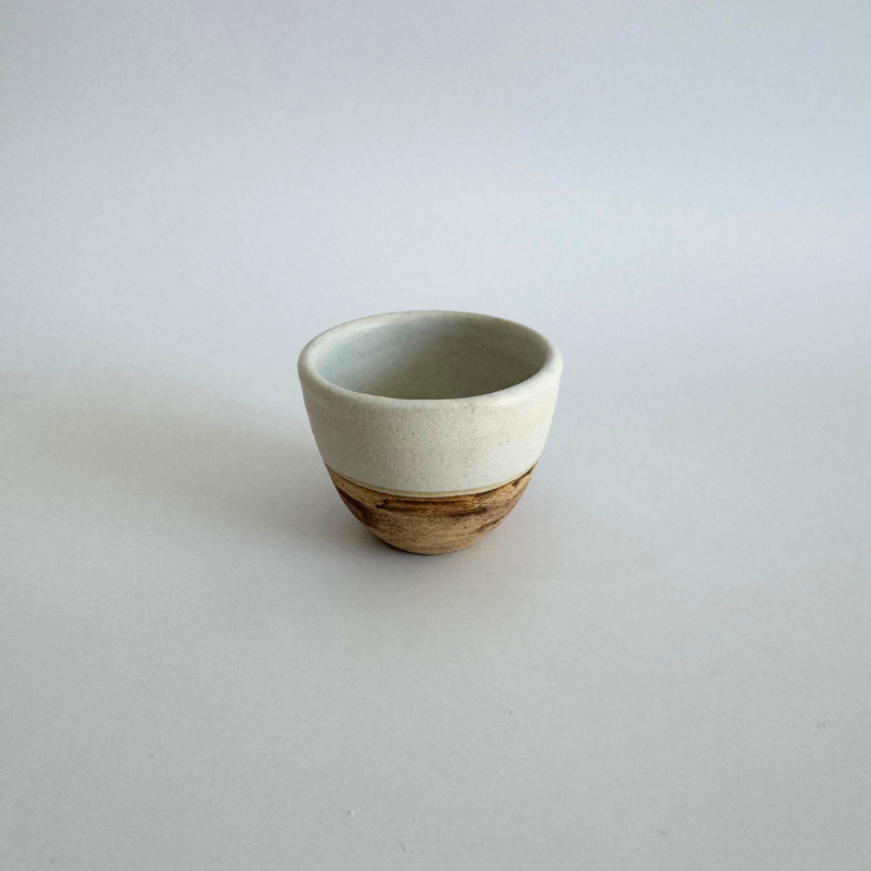 Espreeso Cup