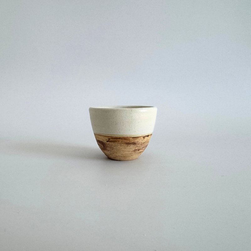 Espreeso Cup