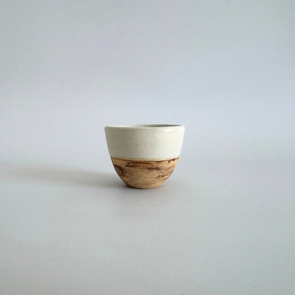 Espreeso Cup