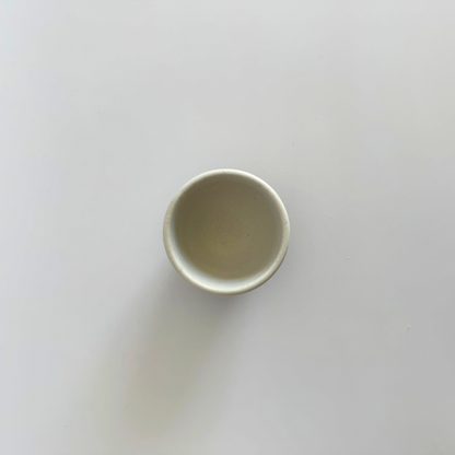 Espreeso Cup