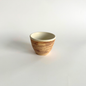 Espreeso Cup