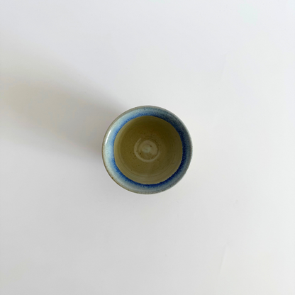 Espresso Cup